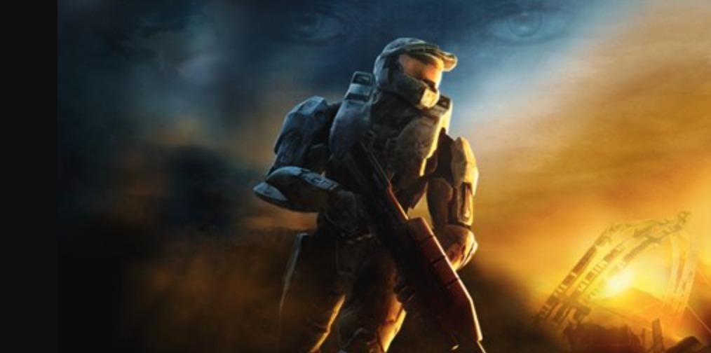 Halo 3