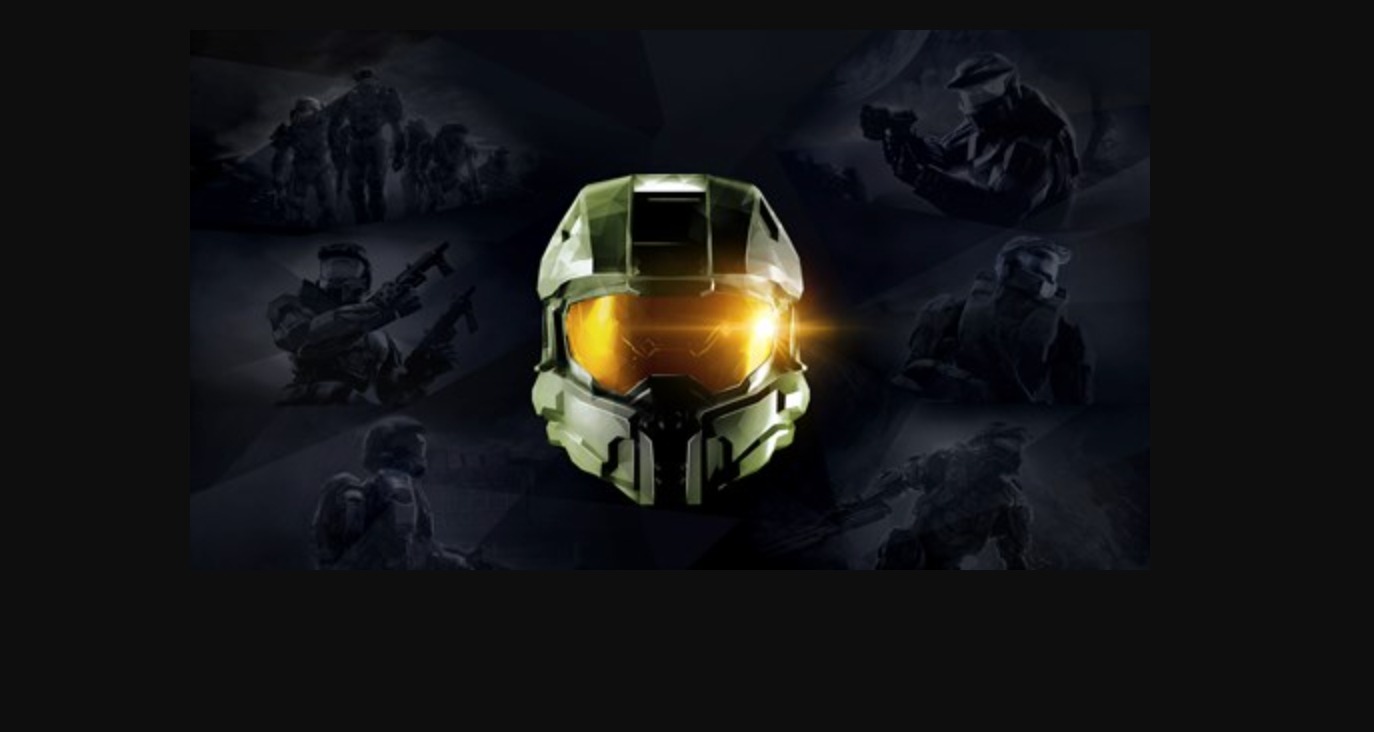 Halo