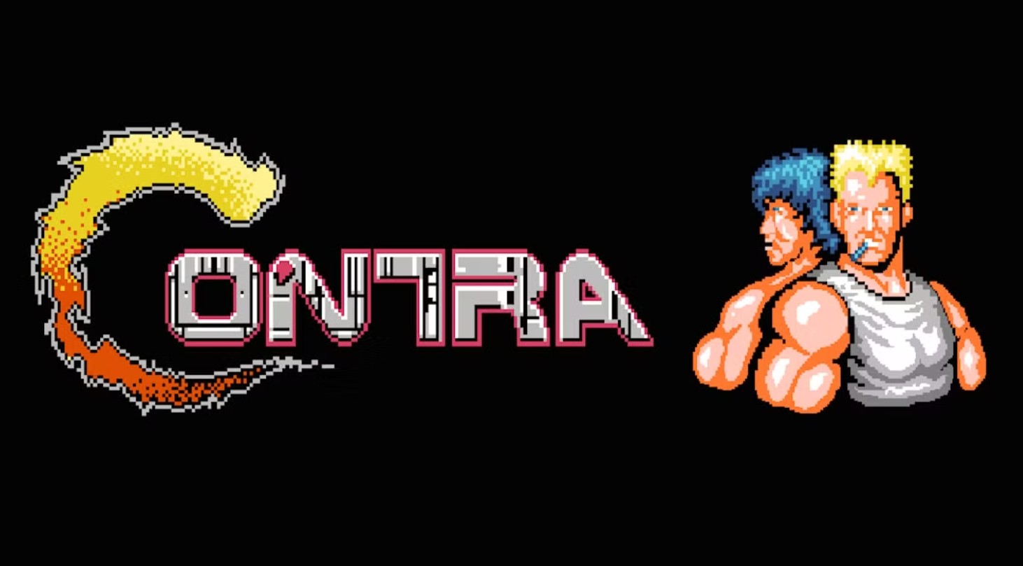 Contra