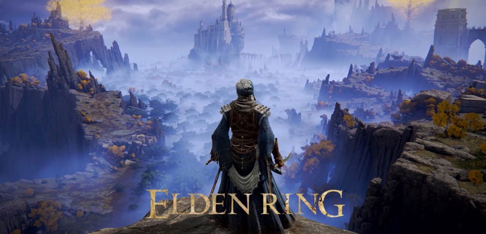 Elden ring