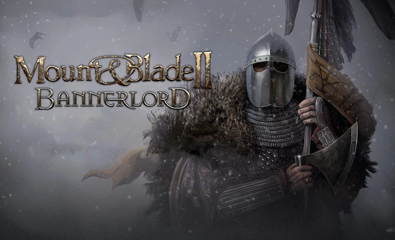 Mount & Blade II: Bannerlord