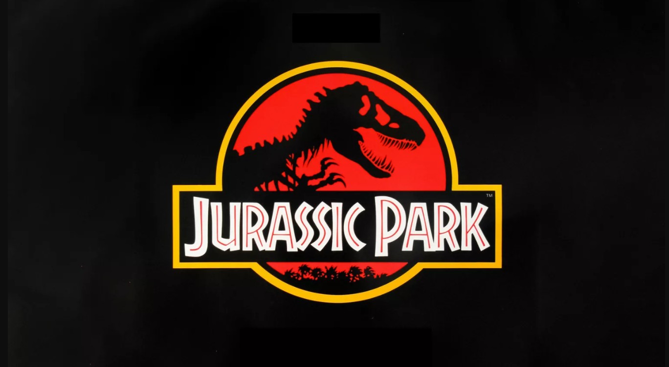 Jurassic Park