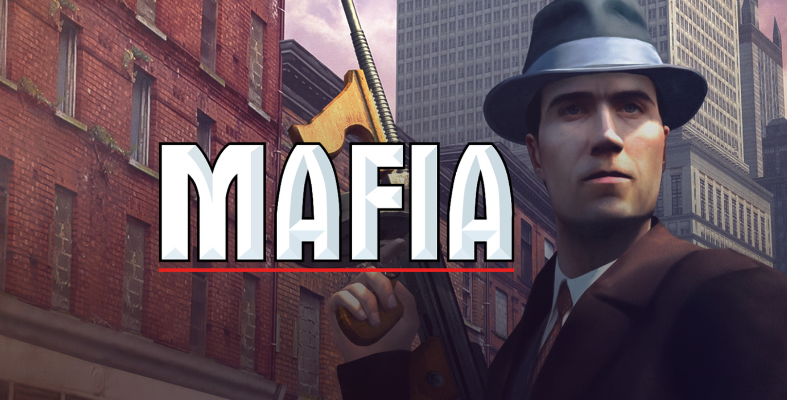 Mafia