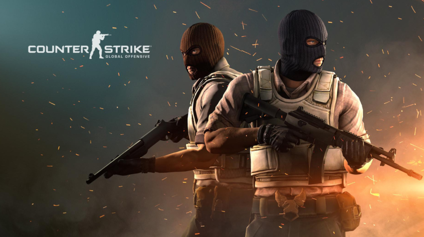Counter-Strike: Global Offensive Free Download [2026]