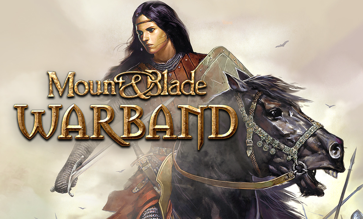 Mount & Blade: Warband